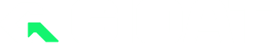 GIOAT