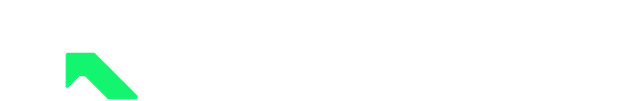 GIOAT